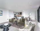 3 Bedroom flat to rent in Merino Gardens, London Dock, Wapping, E1W - Photo 1