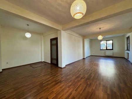 Vila P+1 Brancoveanu 5 camere - Fotografie 3