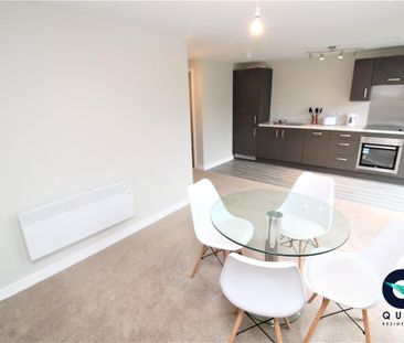4 bedroom house to rent - Photo 4