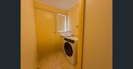 Low Maintenance Living in Murlong - Photo 3