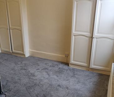 1 Bed Flat, Northcote Road, CR0 - Photo 5