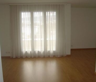 Wohnen in ruhiger Umgebung - Foto 4