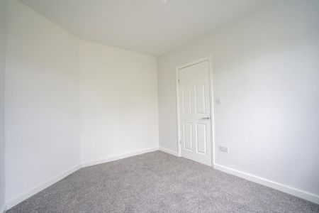 First Street Consett County Durham - Photo 3