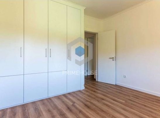 Palmela, Setúbal Municipality - Photo 1