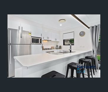 Low-Maintenance Living in the Heart of Nundah - Photo 6