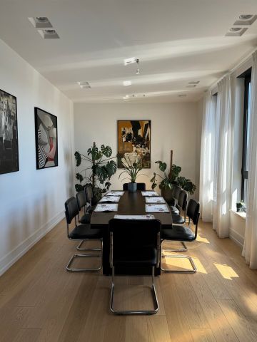 Piękny 200m apartament Chodkieiwcza - Фото 2