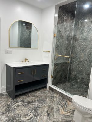 For Lease - 287 Torrey Pines Road, Vaughan, Ontario - Photo 1