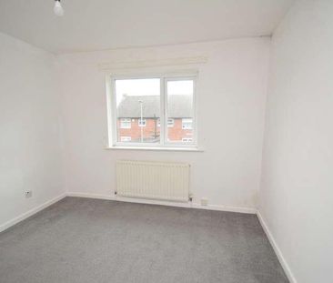 Whinside, Stanley, Co. Durham, DH9 - Photo 4