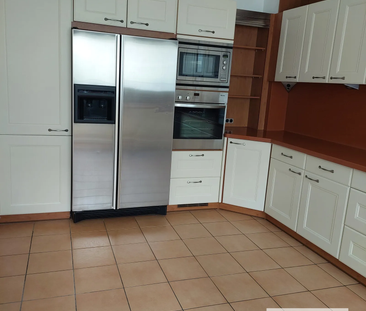 Μονοκατοικία, - Photo 6