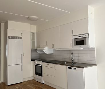 Neptungatan, Västerås - Photo 1