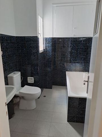 Διαμέρισμα για ενοικίαση Πολυτεχνείο (Εξάρχεια - Νεάπολη) - Φωτογραφία 5