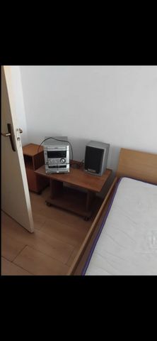 Aparatorii patriei etaj 3 turnu magurele - Fotografie 3