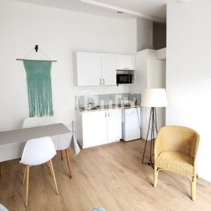 Appartement à louer à Calais - Réf. bsmf089 - Photo 2