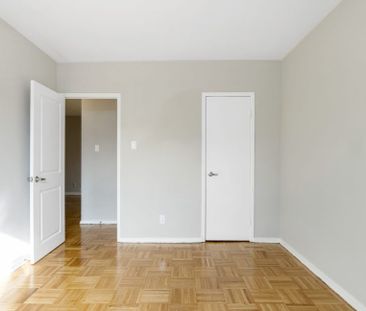 For Lease - 183 Berry Road Unit# 13, Toronto, Ontario - Photo 5