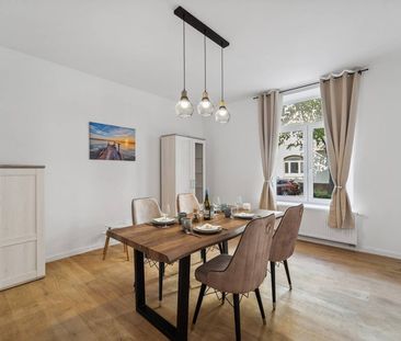 Rheinstraße - Photo 3