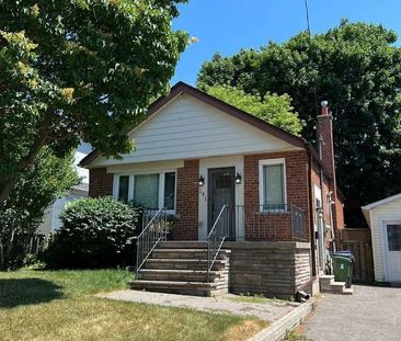 For Lease - 141 Bexhill Avenue, Toronto, Ontario - Photo 6