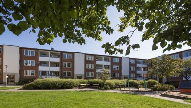 Timmermansgatan 80 - Photo 1