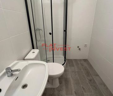 Pronájem bytu 1+kk 30 m² - Photo 5