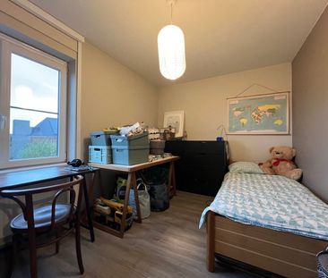 Appartement met 2 slaapkamers en prachtig uitzicht in hartje Torhout - Photo 4