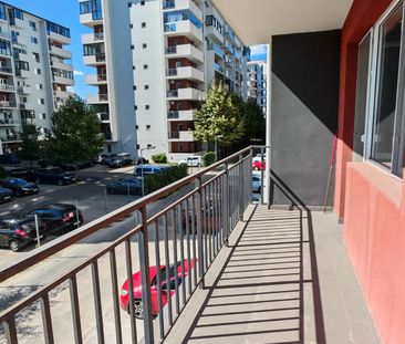 Apartament 2 camere | Parcare subterană | Venus Residence- Metalurgiei - Photo 4
