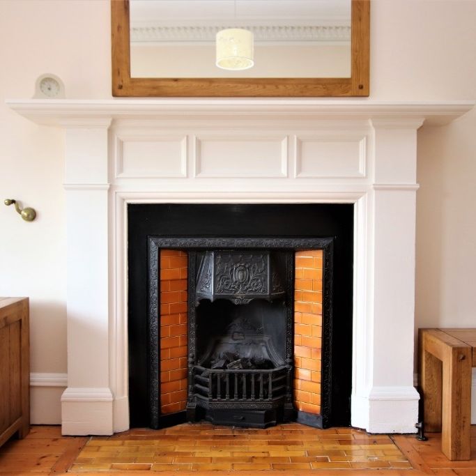 Comely Bank Avenue - Photo 1