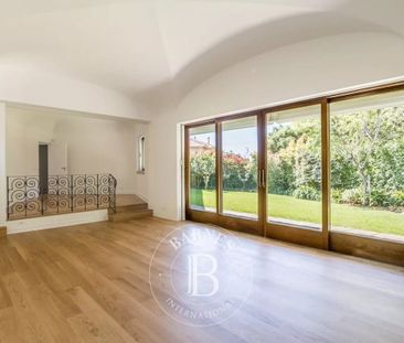 Cascais e Estoril, Lisbon 2750-112 - Photo 1