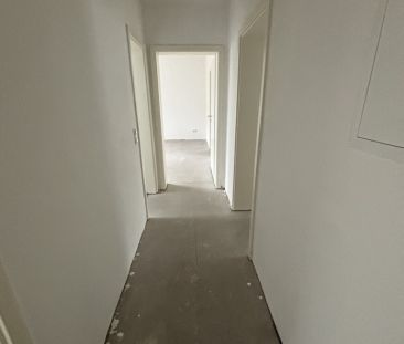 Mozartstraße 19, 45772 Marl - Foto 3