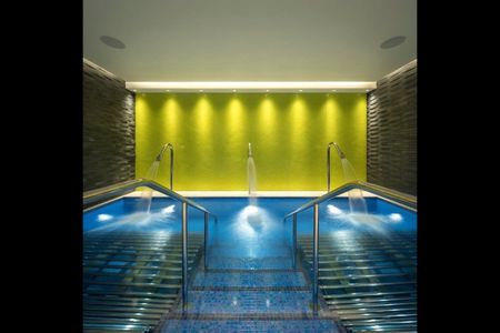 2 Bed Flat, Temple House, WC2R - Photo 4