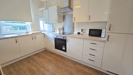 Joppa Street, Glasgow, G33 - Photo 4