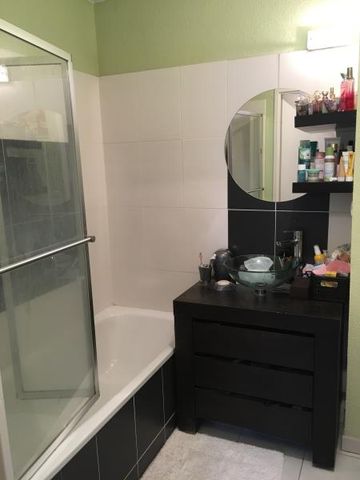 appartement TOULOUSE - 2 pièce(s) - 38 m2 - Photo 2