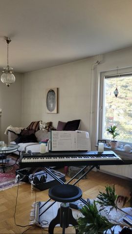 Narvavägen, Västerås - Foto 4