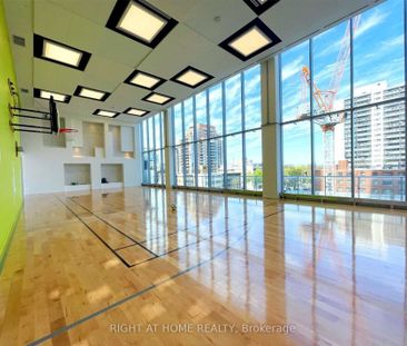 For Lease - 195 Redpath Avenue Unit# 2407, Toronto, Ontario - Photo 3