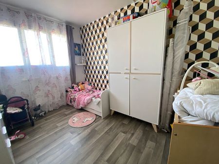 Appartement - 2 pièces - 49,39 m² - Olivet - Photo 2