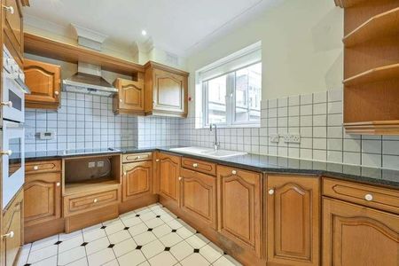 The Downs, Wimbledon Village, SW20 - Photo 4