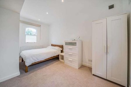 Pacific Mews, Brixton, SW9 - Photo 4