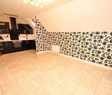 Moor Lane, Wythenshawe, Manchester, M23 - Photo 1