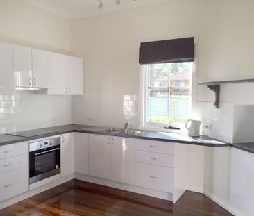 Conveniently Located In Morisset - Photo 6