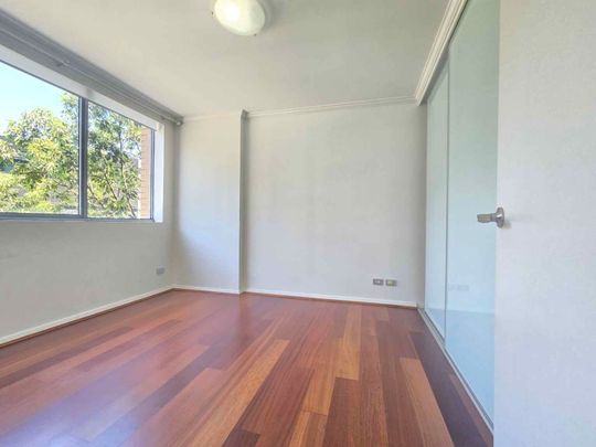 269/9 Crystal Street Waterloo - Photo 1