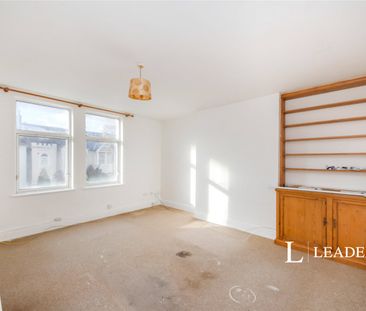 1 bedroom apartment to rent Stubbington Avenue, PO2 - Photo 3