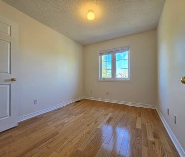 For Lease - 153 South Unionville Avenue, Markham, Ontario - Photo 6