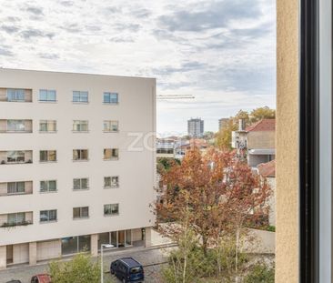 Apartamento T2 em Porto - Photo 3
