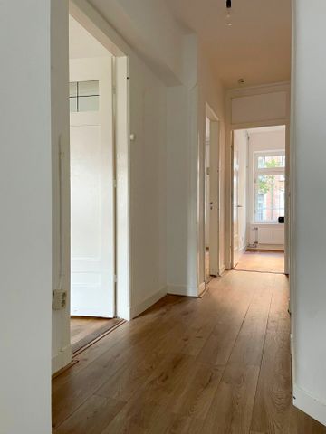 Tweede Helmersstraat 11 1 - Foto 4