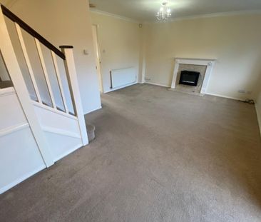 Narberth Way, Walsgrave, Coventry - Photo 1