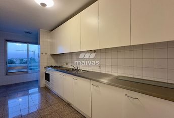 Apartamento T1 em Porto