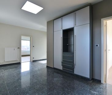 Appartement - Photo 1