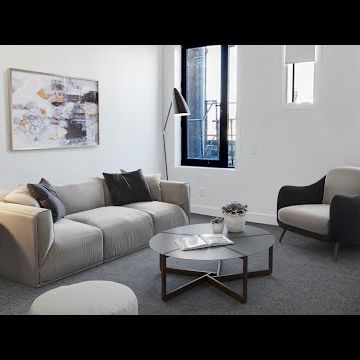 CBD living at its finest! - Photo 1