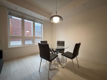 For Lease - 4017 Hickory Drive Unit# 12, Mississauga, Ontario - Photo 5