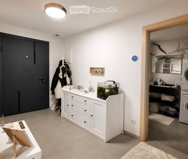 1 Zimmer, 55 m² - Photo 5