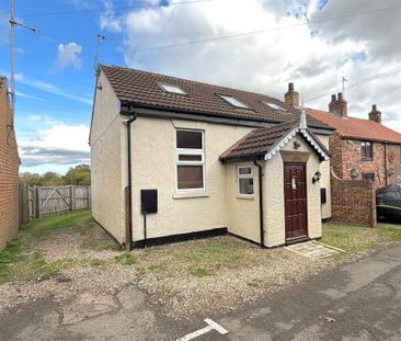 2 bedroom cottage to rent - Photo 5
