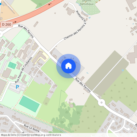 49130, Les Ponts-De-Cé